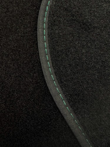 Tappeti moquette compatibili - tappeti,