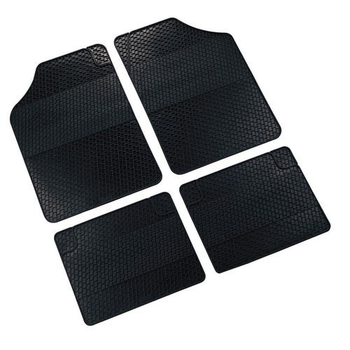 Formula serie tappeti pezzi - 4,