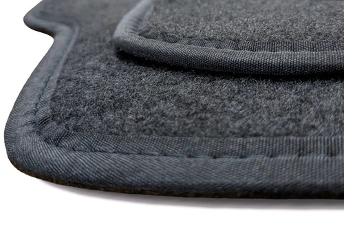 Tappeti moquette compatibili - tappeti,