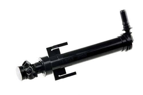 Bocchetta acqua lavaggio - , mtr