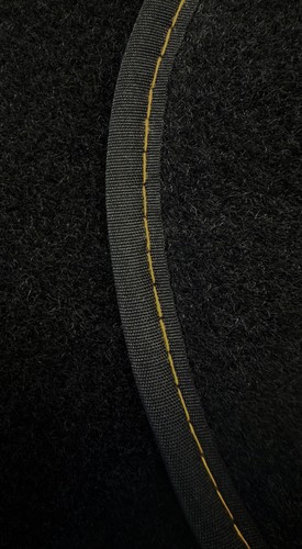 Tappeti moquette compatibili - moquette,
