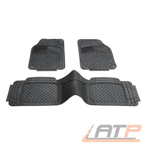 Set pezzi dino - set,